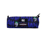 Trousse à crayons Benchmark the joker - Eastpak