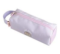 Grupo Erik Trousse à crayons Pusheen Moments – personnalisée avec fermeture éclair, multicolore