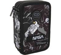 Trousse à crayons Coolpack - Jumper 3 - ASTRONAUT