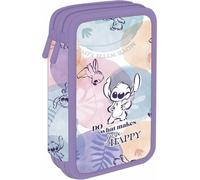 Trousse à crayons Creative Jumper 2 - Doublez l'espace pour toutes vos fournitures scolaires, parfait pour les étudiants et les amateurs d'organisation !