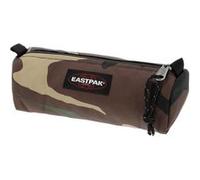 Trousse à crayons Eastpak Benchmark camo Multicolor Taille : Unique Multicolor G