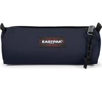 Trousse à crayons Eastpak Benchmark K372/EK000372 Ultra Marine