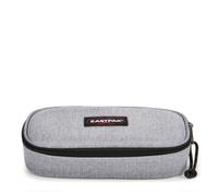 Trousse à crayons Eastpak Oval Single K717 Sunday Grey