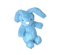 Trousse à crayons en forme d'animal en peluche, grande capacité, poches à crayons, trousse de maquillage portable pour stylos, outil d'écriture, cadeau pour enfants