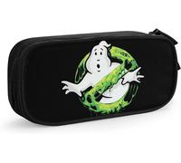 Trousse À Crayons Et Cosmétiques Motif Étoile De Mer Bleu Ombré