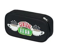 Trousse à crayons Friends Central Perk
