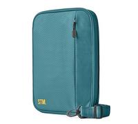 Trousse à crayons kawaii | Fournitures de bullet journal, papeterie scolaire et papeterie esthétique japonaise | Convient pour carnet de notes et marqueur coréen