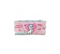 TROUSSE À CRAYONS MARIE CHAT