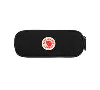 Trousse a crayons Mountain Fox Fjällräven Kånken 18 x 7,5 x 2,5 cm noir( )
