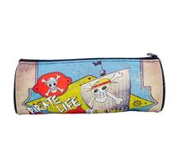 Pyramid Trousse à Crayons One Piece - Vogue Merry