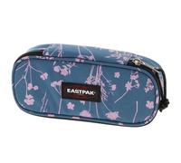 Trousse à crayons Oval bloom rose - Eastpak