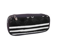 Trousse à crayons, papeterie, maquillage, espèces, pièces de monnaie, Chats mignons 9, Taille unique, Organiseur de sac