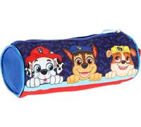 Trousse à crayons Paw Patrol - Deluxe