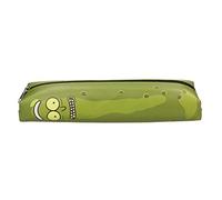 Rick Et Morty - Pickle Rick - Trousse "26x3x8cm