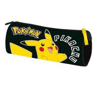 Trousse à crayons Pokemon