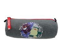 Trousse à crayons Pokemon Battle Cyp Brands