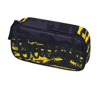 BAAGL Trousse d'écolier Dune