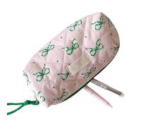 Trousse à Crayons pour - Grande capacité, Organiseur de Papeterie Multifonction | Rangement léger pour Fournitures Scolaires, récipient Durable à Fermeture éclair pour Salle de Classe, Bureau