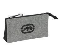 Trousse À Crayons Safta Triple Ecko Unltd Rhino - Taille Unique