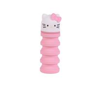 Trousse à crayons Silicone Hello Kitty