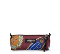 Trousse À Crayons Simple Eastpak Benchmark
