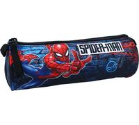 Trousse à crayons Spiderman - Plus qu'étonnante