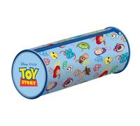 Trousse à crayons Toy Story (Squiggle) sous licence officielle