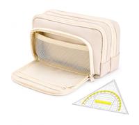 Trousse à crayons, trousse esthétique, trousse multifonction