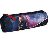 Trousse à crayons Undercover Red Bull Max Verstappen