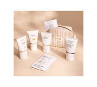 Trousse à Délices Champagne