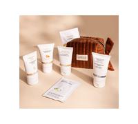 Trousse à Délices Cognac