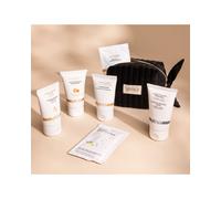 Trousse à Délices Noire