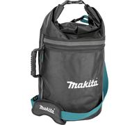 Trousse à enrouler non garnie Makita E-15534 (L x l x H) 320 x 320 x 600 mm