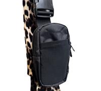 Wildride - Trousse à glisser Premium pour porte enfant Wildride