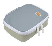 Trousse à goûter Faro Galet (2,7 L)