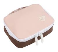Trousse à goûter Faro Guimauve