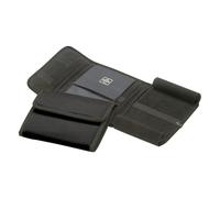 Trousse à instruments