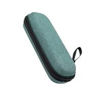 Trousse à insuline pratique avec doublure en feuille d'aluminium pour voyager en toute sécurité et stocker des médicaments contre le diabète pour un usage quotidien