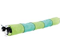 Trousse à jeux ø 18 × 130 cm divers