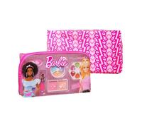 Trousse à maquillage Barbie