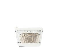 Trousse a Maquillage Lollipops Ref Q287443 Blanc 2