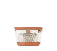 Trousse a Maquillage Lollipops Ref Q287443 Camel 2