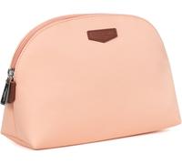 Trousse À Maquillage - Pour Femme - Collection Pop