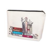 Trousse à maquillage pour peinture graffiti à faire soi-même - Cadeaux de maquillage pour femmes, amateurs de musique, chanteurs et mariées, b, Taylor Swift Petit modèle frais et charmant