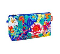 Trousse à maquillage - Zip glam