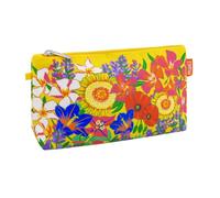 Trousse à Maquillage - Zip Glam