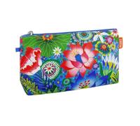 Trousse à Maquillage - Zip Glam