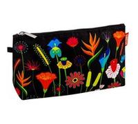 Trousse à maquillage - Zip glam