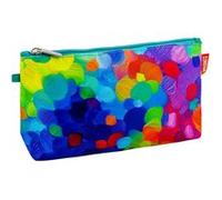 Trousse à maquillage - Zip glam