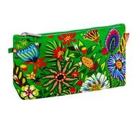 Trousse à maquillage - Zip glam Songe de Printemps - Pylones Songe de Printemps